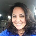 Profile Picture of Cindy Valiente (@cindy3129) on Instagram