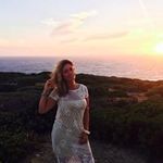 Profile Picture of Barbara Bartolini (@barba.barto) on Instagram