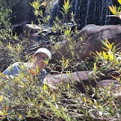 Profile Picture of Tanya Parsons (@tanyaparsons36) on Youtube