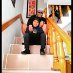 Profile Picture of ian muñoz (@ian_gabriel2308) on Instagram