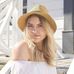 Profile Picture of Hazel Parra (@hazel.parra.581) on Facebook