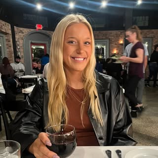 Profile Picture of Caitlin Link (@caitlinlink1) on Instagram