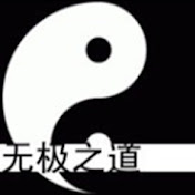 Profile Picture of Bobby Zhang Haoran (@BobbyZhang) on Youtube