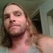 Profile Picture of Brian Steffa (@jawbne1971) on Pinterest