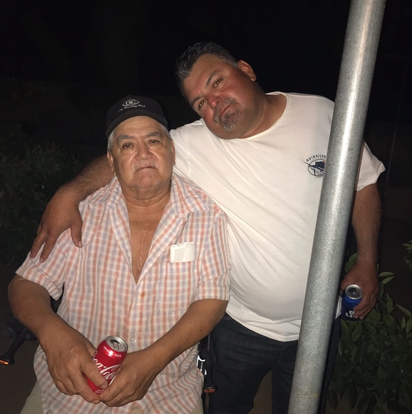 Profile Picture of Daniel Tafolla (@danieltafolla) on Poshmark