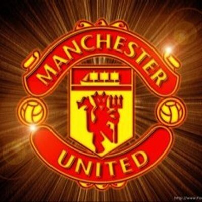 Profile Picture of Stephen O' Hagan (@steveyO82) on Twitter