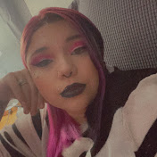 Profile Picture of Emily Cotten (@emilycotten1023) on Youtube