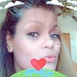 Profile Picture of Magdalena Gonzales (@magdalena.gonzales.3956690) on Instagram