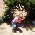 Profile Picture of Ursula Lubbe (@ursula.lubbe.75) on Facebook