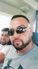 Profile Picture of   Hector Cesar Alarcon... (@hectorcesaralarconsalaza) on Tiktok