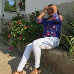 Profile Picture of Isabel Olmos (@ahuebx4) on Instagram