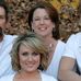 Profile Picture of Phyllis Card (@phyllis.card.771) on Facebook