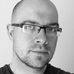 Profile Picture of Darren Moriarty (@darren.moriarty.83) on Facebook