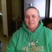 Profile Picture of Kevin Hollenbeck (@Kevin-Hollenbeck) on Facebook