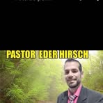 Profile Picture of Eder Hirsch (@Eder-Hirsch) on Facebook