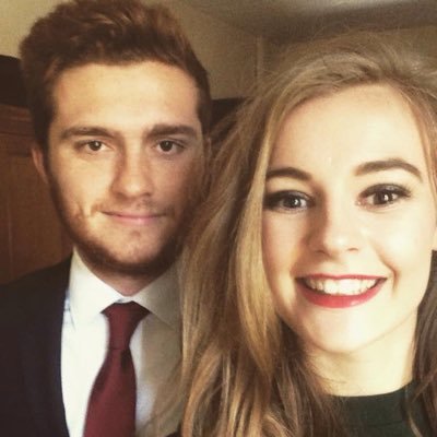 Profile Picture of Michael Mulgrew (@MulgrewMichael) on Twitter