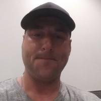 Profile Picture of Christopher Stroupe (@christopher-stroupe-2) on Quora