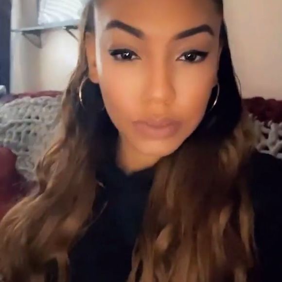 Profile Picture of Rausha Foster (@raushlaray) on Poshmark