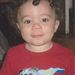 Profile Picture of Matt Renner (@matt_renner) on Pinterest