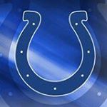 Dylan Crowell - Instagram Profile Picture of Dylan Crowell (@dylanccrowell) on Instagram