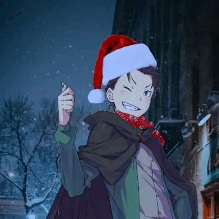 Profile Picture of Guywill (@guywilltwitch) on Tiktok