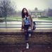 Profile Picture of Catina Crabtree (@catina.crabtree) on Facebook