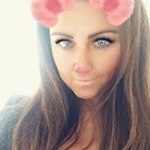 Profile Picture of lucyburr (@lucyburr) on Instagram