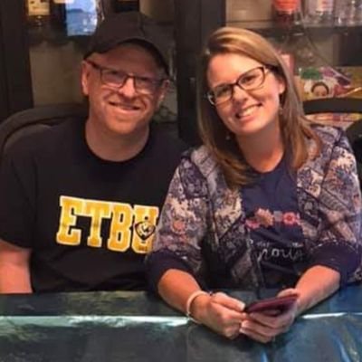 Profile Picture of Bill Stapleson Twitter