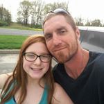 Profile Picture of John Keagle (@spiderman1005) on Instagram