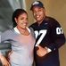 Profile Picture of Julio Batista (@julio.batista.549436) on Facebook