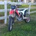 Profile Picture of Steve Reimer (@steve.reimer.988) on Facebook