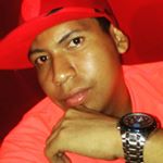 Profile Picture of Alvaro Cuenca (@alvaro.cuenca) on Instagram