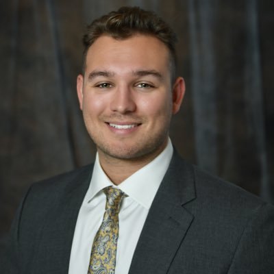 Profile Picture of David Posas (@HomeD_Po) on Twitter