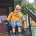 Profile Picture of Richard Hester (@richard.hester.9066) on Facebook
