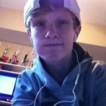 Profile Picture of 💢caleb💢 (@caleb_cates) on Instagram