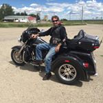 Profile Picture of Bob Gillin (@bobgillin) on Instagram