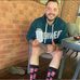 Profile Picture of Phillip Mcdonald (@phillip.mcdonald.7) on Facebook