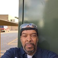 Profile Picture of Jack Caesar (@jack-caesar-1) on Quora