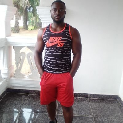 Profile Picture of Aaron B Diggs Jr (@AaronBDiggsJr1) on Twitter