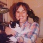 Profile Picture of Steve Sobel (@steve_ssobe) on Instagram