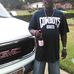 Profile Picture of Kelvin Wallace (@kelvin.wallace.794) on Facebook