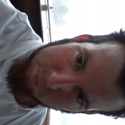 Profile Picture of Kevin Cagney (@chefkevin11) on Twitter