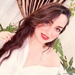 Profile Picture of Sahel.Azadi (@sayelliii) on Instagram