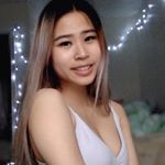 Profile Picture of C🌹 (@candy_liuu) on Instagram