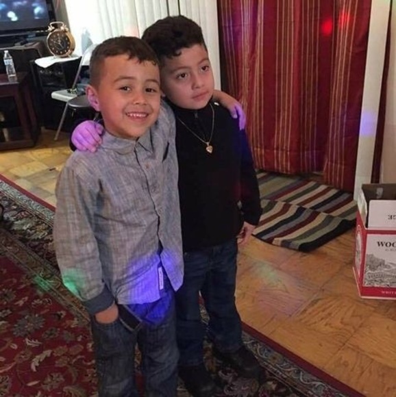 Profile Picture of Anibal Castillo (@ac7491101) on Poshmark