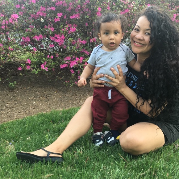 Profile Picture of Maria luisa Torres colato (@maria_luisa1) on Poshmark