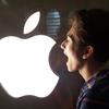 Profile Picture of Jonathan (@@jonathan.loves.apple) on Tiktok