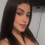 Profile Picture of Mariella Dupont (@Mariella-Dupont) on Facebook