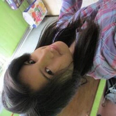 Profile Picture of Angela Yadira Ip (@IpYadira) on Twitter