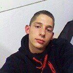 Profile Picture of davidudy (@davidudy) on Instagram